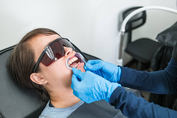 Best Chipped Tooth Repair Near Me  in Nicholasville, KY